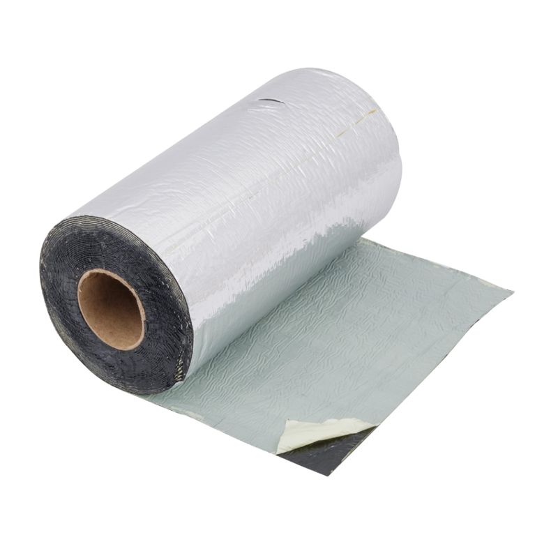 Fita-Adesiva-Multiseal-Rolo-Aluminio-20cmx10m-Sika