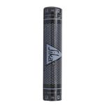 Manta-Asfaltica-PE-Tipo-I-3mm-Aluminio-Sika