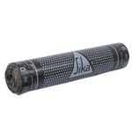 Manta-Asfaltica-PE-Tipo-I-3mm-Aluminio-Sika