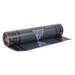 Manta-Asfaltica-PE-Tipo-I-3mm-Aluminio-Sika