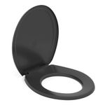 Assento-Sanitario-Universal-Polipropileno-Eco-Preto-Celite