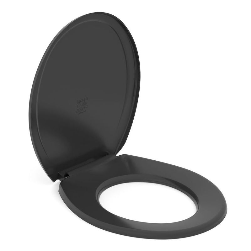 Assento-Sanitario-Universal-Polipropileno-Eco-Preto-Celite