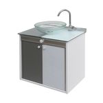 Cuba-de-Apoio-para-Gabinete-Cris-Metal