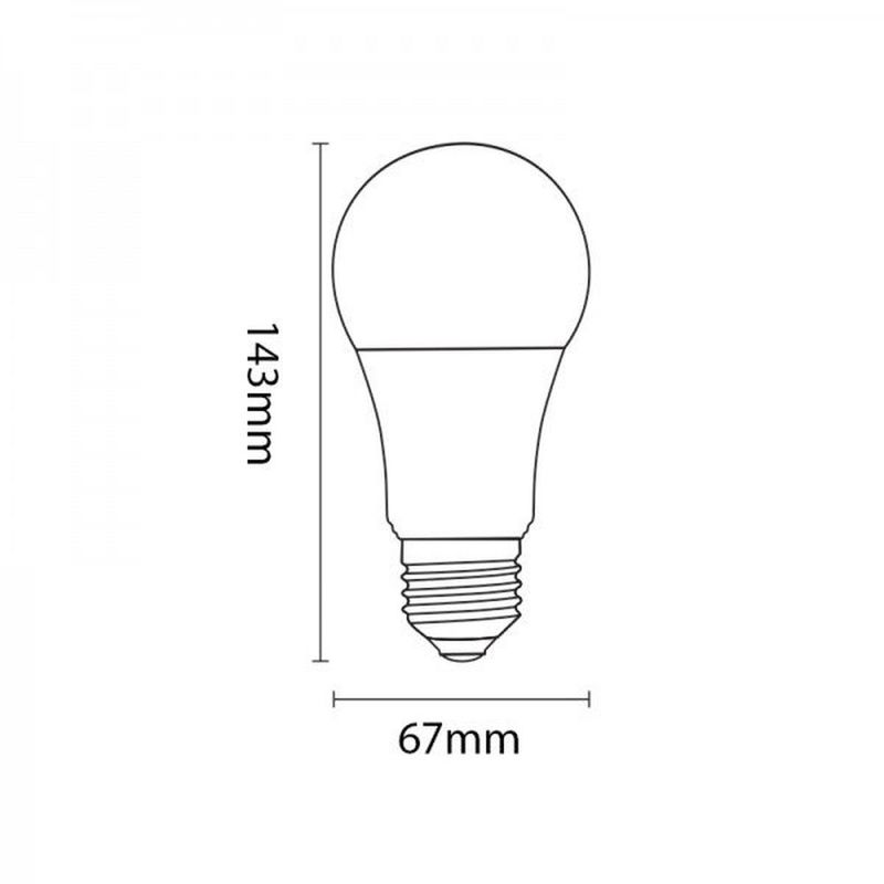 Lampada-Bulbo-Led-TKL-1600-Amarela-3000K-Brasilux