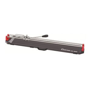 Cortador de Piso Profissional HD900 Corte 90cm Cortag