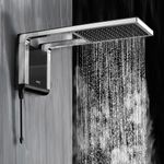 Chuveiro-Eletronico-Acqua-Storm-Ultra-220V-6800W-Preto-Lorenzetti