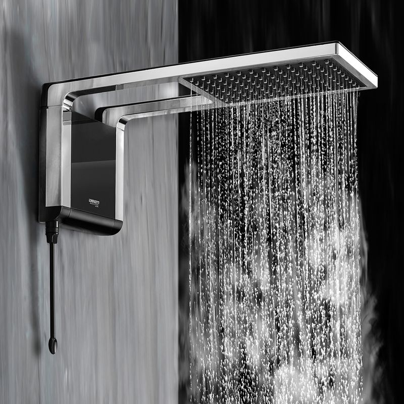 Chuveiro-Eletronico-Acqua-Storm-Ultra-220V-6800W-Preto-Lorenzetti