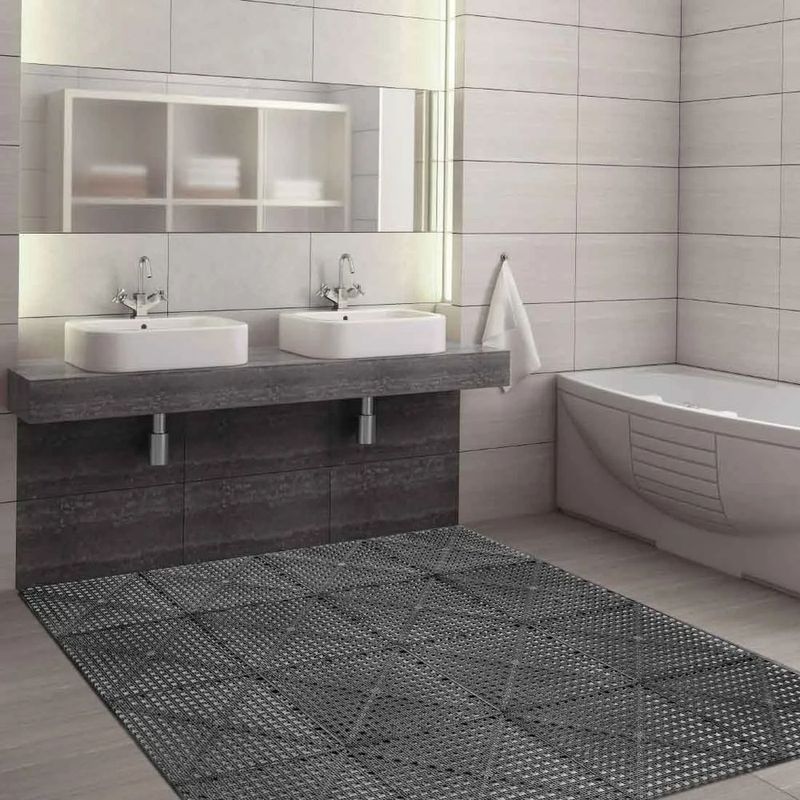 Piso-Acqua-Kap-PVC--30x30cm-Cinza-Kapazi