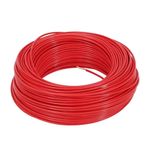Cabo-Flexivel-de-Energia-15mm-100m-Vermelho-Sil