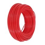 Cabo-Flexivel-de-Energia-15mm-100m-Vermelho-Sil