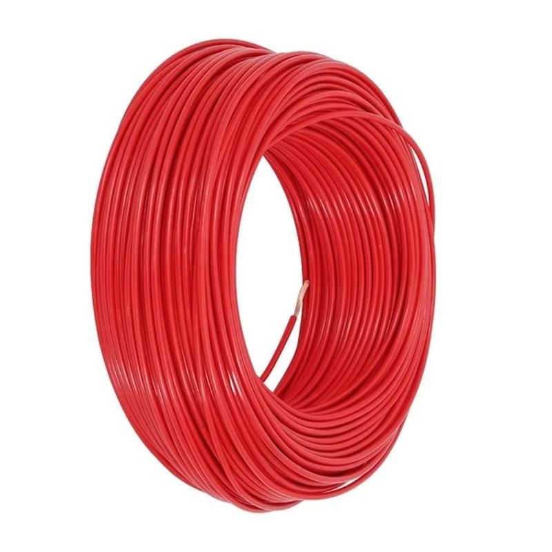 Cabo-Flexivel-de-Energia-15mm-100m-Vermelho-Sil