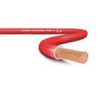 Cabo-Flexivel-de-Energia-15mm-100m-Vermelho-Sil