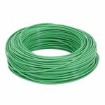 Cabo-Flexivel-de-Energia-15mm-100m-Verde-Sil