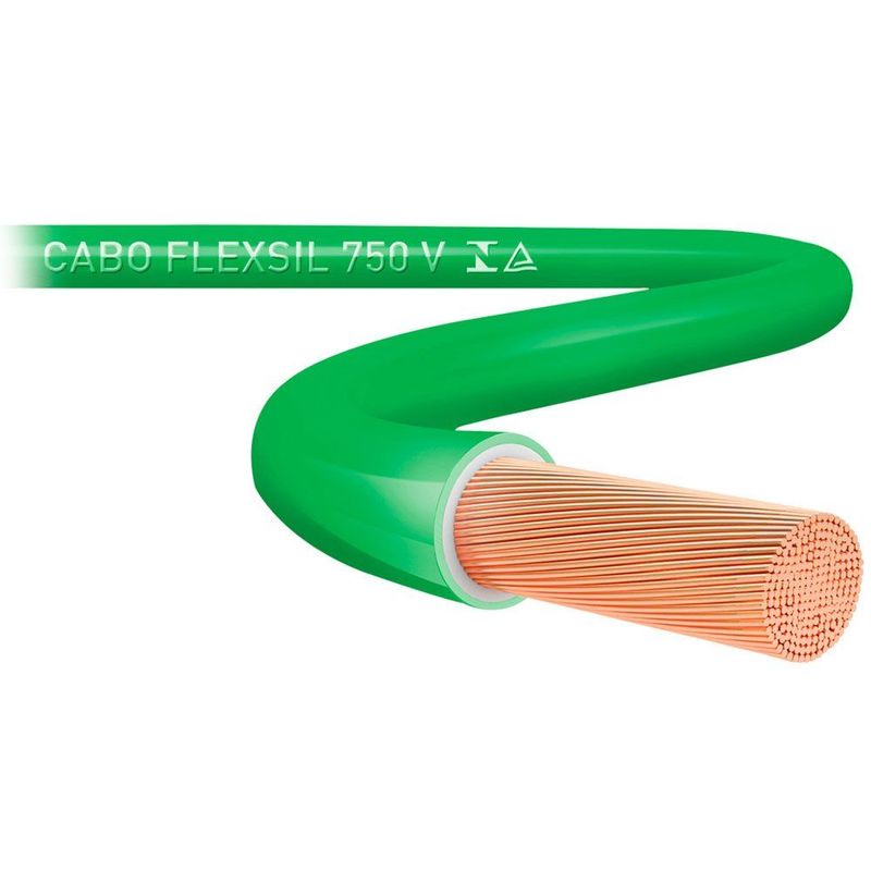 Cabo-Flexivel-de-Energia-15mm-100m-Verde-Sil