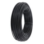 Cabo-Flexivel-de-Energia-25mm-100m-Preto-Sil