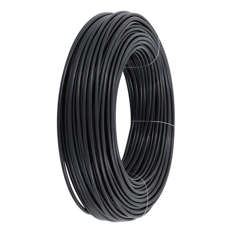 Cabo-Flexivel-de-Energia-25mm-100m-Preto-Sil