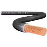Cabo-Flexivel-de-Energia-25mm-100m-Preto-Sil