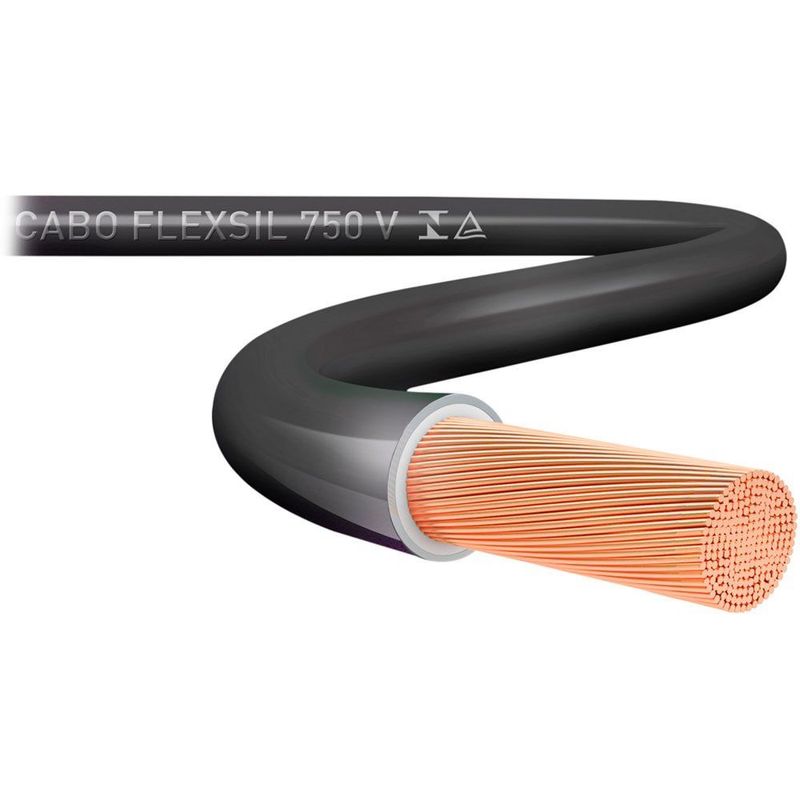 Cabo-Flexivel-de-Energia-25mm-100m-Preto-Sil