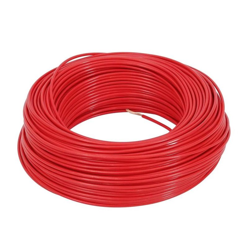 Cabo-Flexivel-de-Energia-4mm-100m-Vermelho-Sil