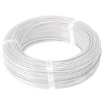 Cabo-Flexivel-de-Energia-10mm-X-100m-Branco-Sil