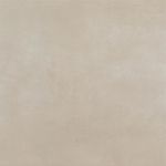 Porcelanato-60X60cm-Munari-Cimento-Acetinado-Tipo-A-Eliane