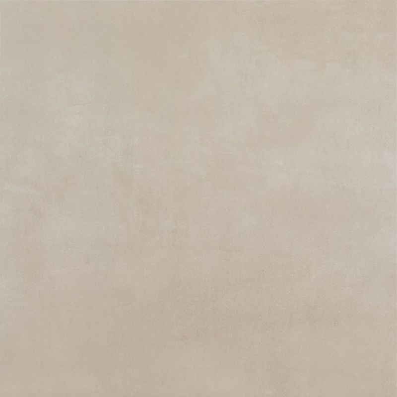 Porcelanato-60X60cm-Munari-Cimento-Acetinado-Tipo-A-Eliane