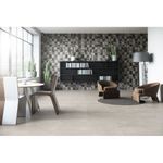 Porcelanato-60X60cm-Munari-Cimento-Acetinado-Tipo-A-Eliane