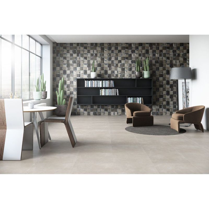Porcelanato-60X60cm-Munari-Cimento-Acetinado-Tipo-A-Eliane