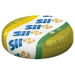 Cabo-Flexivel-de-Energia-25mm-100m-Amarelo-Sil