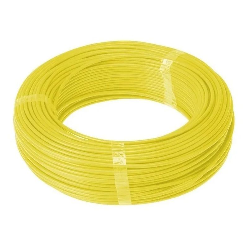 Cabo-Flexivel-de-Energia-25mm-100m-Amarelo-Sil-462518