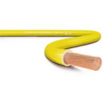 Cabo-Flexivel-de-Energia-25mm-100m-Amarelo-Sil-462518
