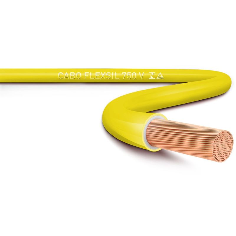 Cabo-Flexivel-de-Energia-15mm-100m-Amarelo-Sil