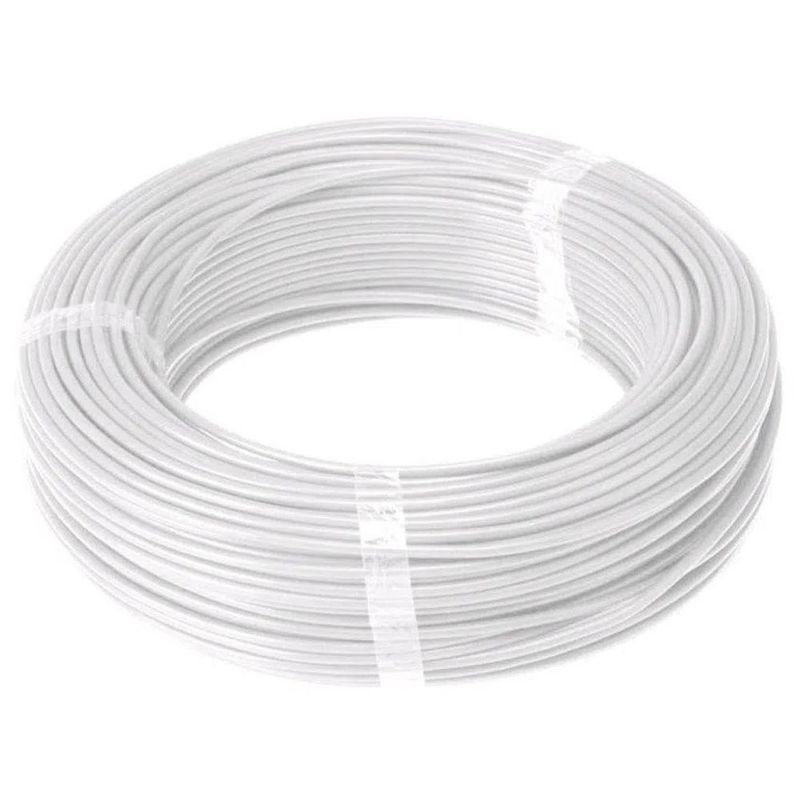 Cabo-Flexivel-de-Energia-25mm-25M-Branco-Sil