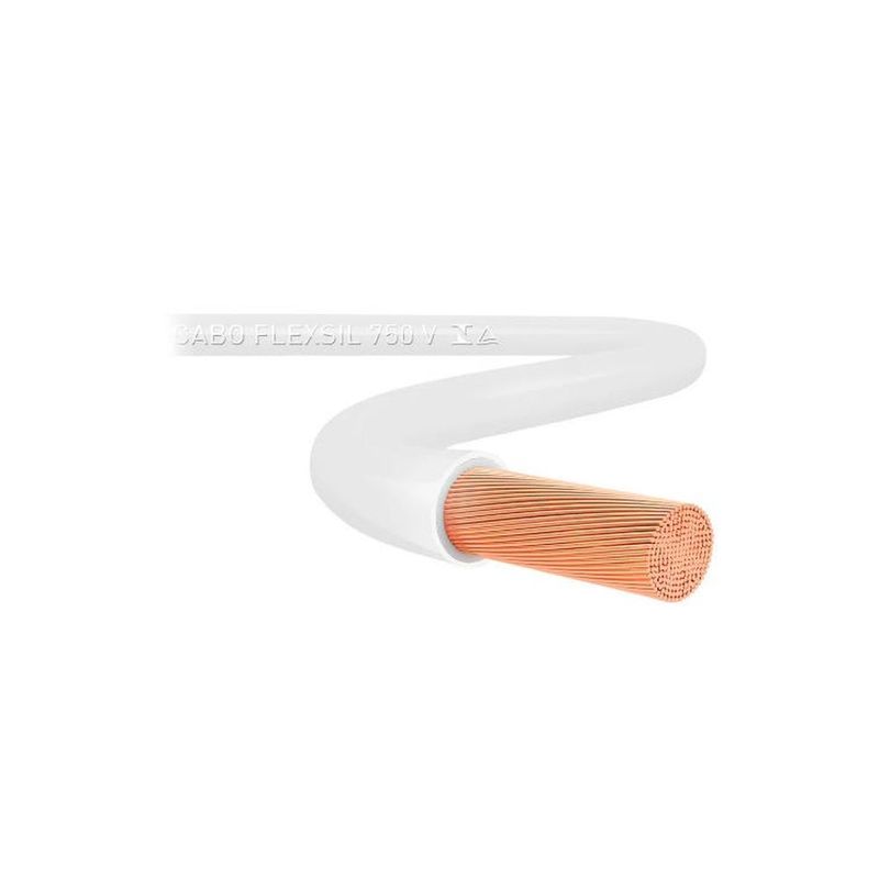 Cabo-Flexivel-de-Energia-25mm-25M-Branco-Sil