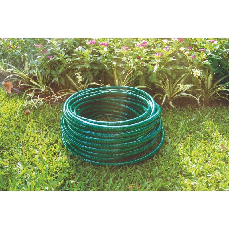 Mangueira-para-Jardim-1-2--20-Metros-Verde-Flexivel-Tramontina