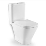 Kit-Vaso-Sanitario-Gap-Branco-Roca