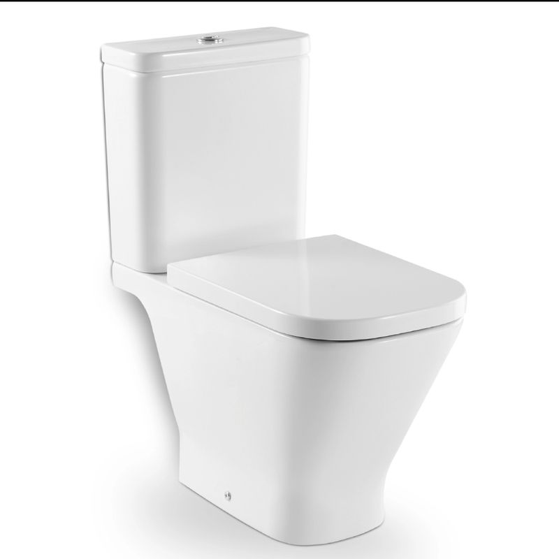 Kit-Vaso-Sanitario-Gap-Branco-Roca