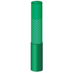 Mangueira-Flex-para-Jardim-com-Engates-Rosqueados-20m-Verde-Tramontina
