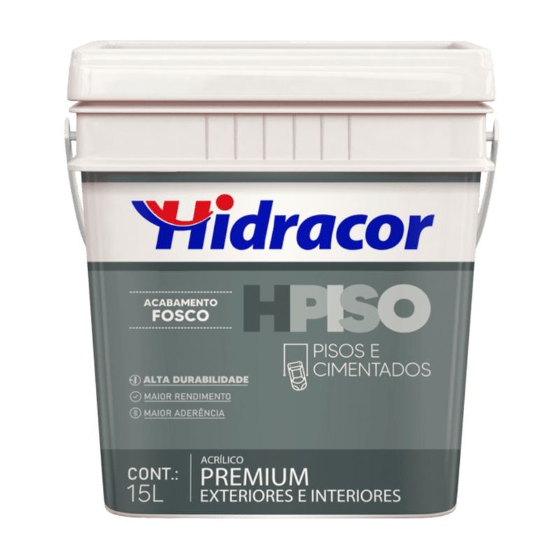 Tinta-Acrilica-15-Litros-HPiso-Amarelo-Demarcacao-Hidracor