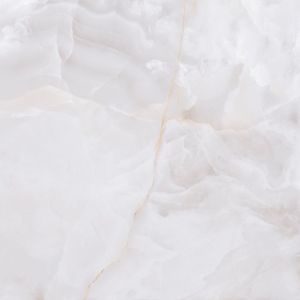 Porcelanato 90x90cm Onix Bianco Satin Tipo A Biancogres