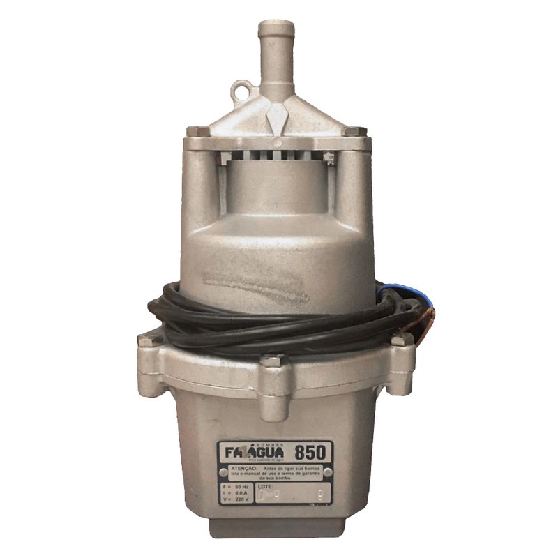 Bomba-de-Agua-Submersa-850-Aluminio-Faz-Agua