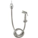 Ducha-Higienica-com-Derivacao-Metal-120m-Perflex
