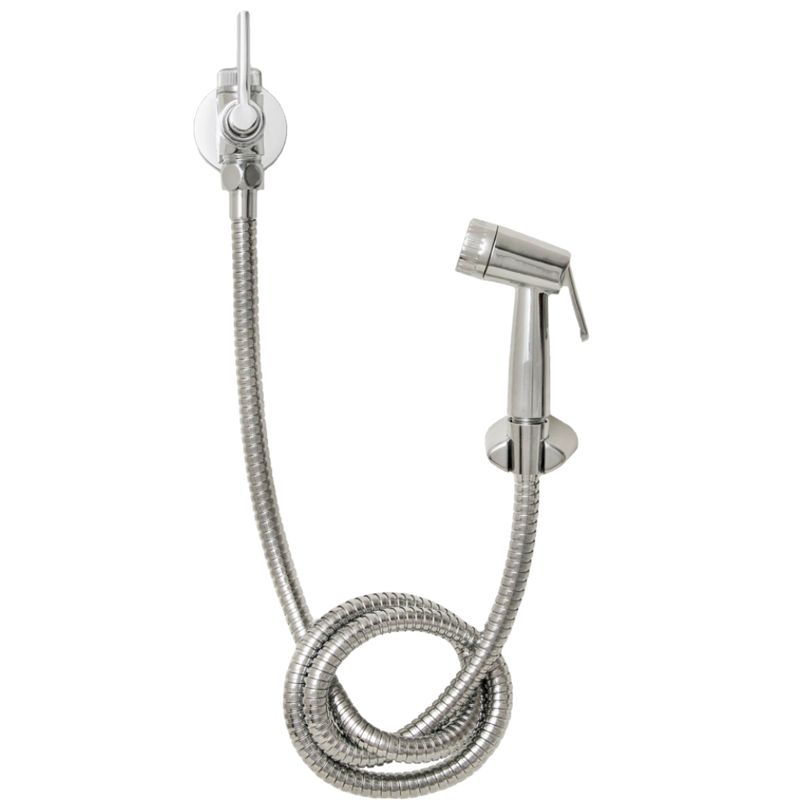 Ducha-Higienica-com-Derivacao-Metal-120m-Perflex