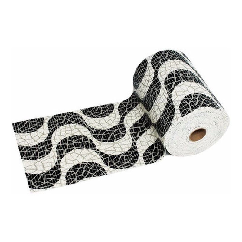 Tapete-Tropical-TR-113-65x100cm-Kapazi