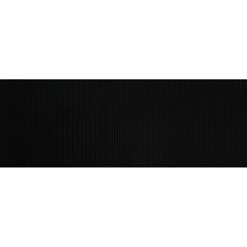 Tapete-Tropical-Tr00-Preto-43cm--Kapazi