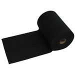 Tapete-Tropical-Tr00-Preto-43cm--Kapazi