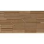Revestimento-45x90cm-Retificado-Piani-Tipo-A-Biancogres