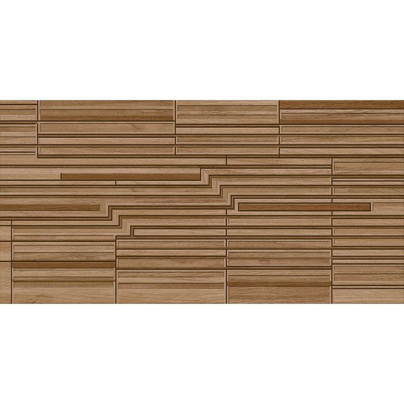 Revestimento-45x90cm-Retificado-Piani-Tipo-A-Biancogres