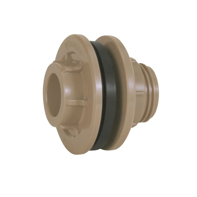 Adaptador-25mm-X-3-4-Soldavel-Caixa-D-Agua-Krona