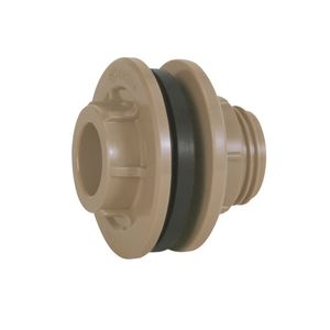 Adaptador Soldável para Caixa D'água 32mm x 1" Krona